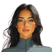Clicklider avatar