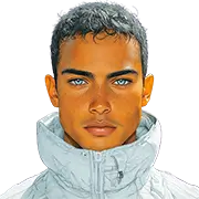 Clicklider avatar