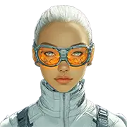 Clicklider avatar