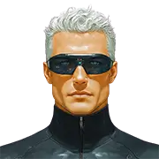 Clicklider avatar