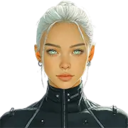 Clicklider avatar