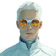 Clicklider avatar