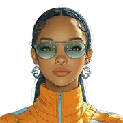 Clicklider avatar