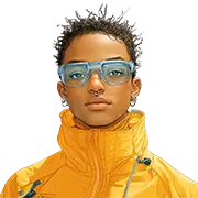 Clicklider avatar