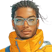 Clicklider avatar