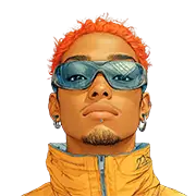 Clicklider avatar