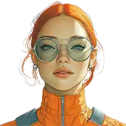 Clicklider avatar