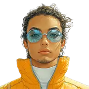 Clicklider avatar